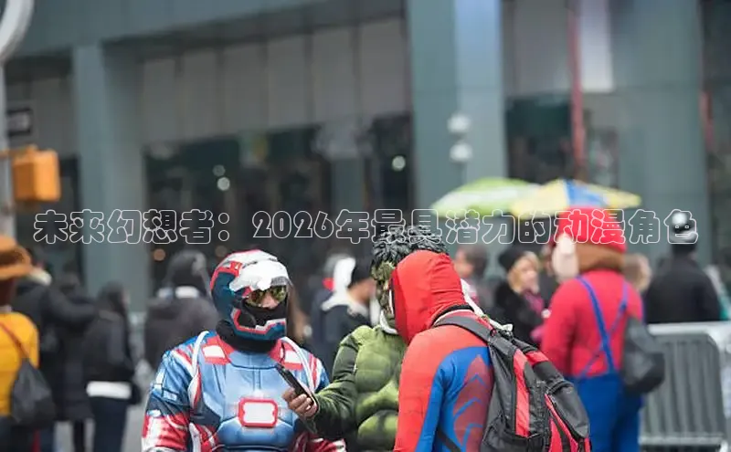 蓝狮娱乐官网