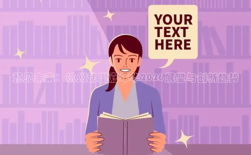 蓝狮娱乐注册