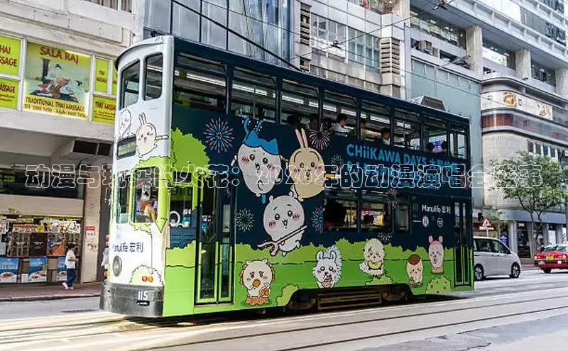 蓝狮娱乐注册
