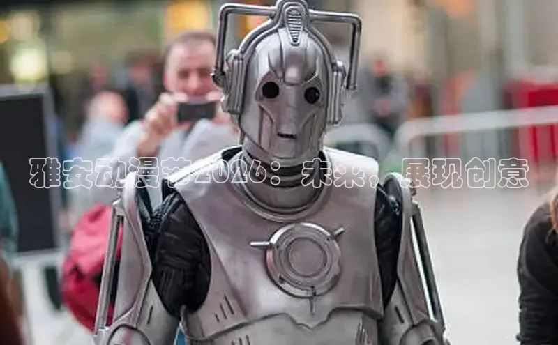 蓝狮平台测速登录