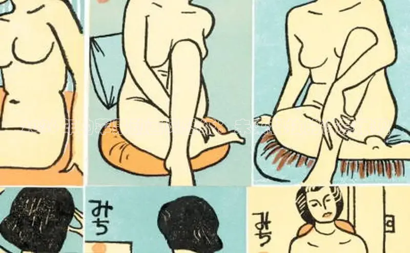 蓝狮娱乐app下载官网