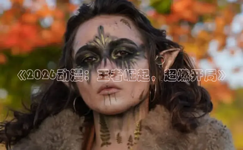 蓝狮娱乐app下载官网