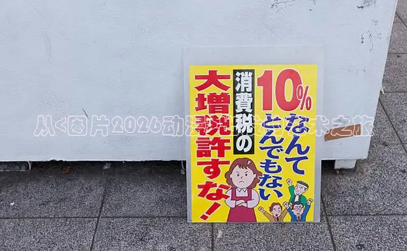 蓝狮平台测速登录