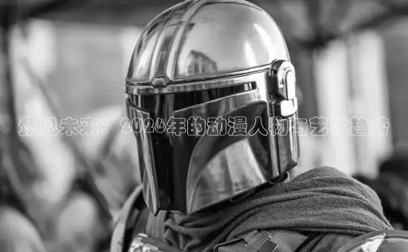 蓝狮注册开户