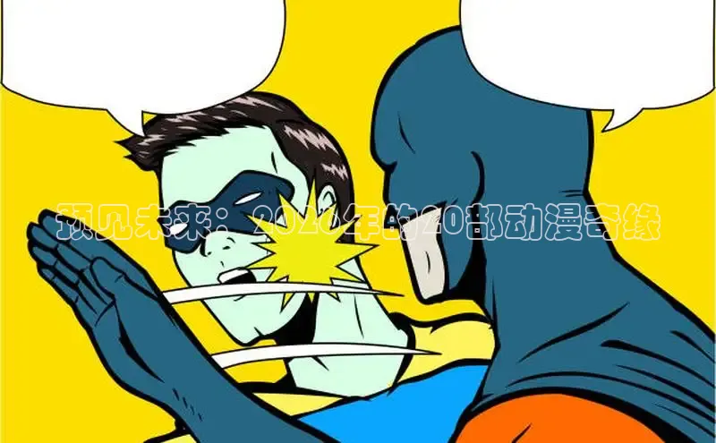 蓝狮娱乐注册