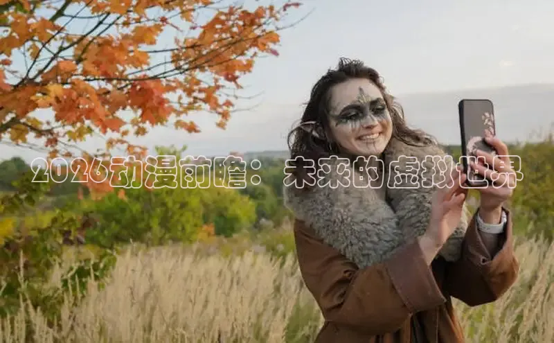 蓝狮娱乐登录入口