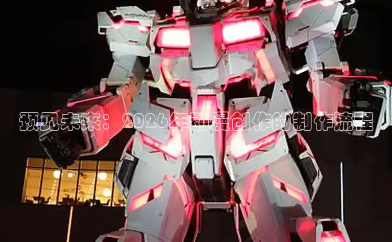 蓝狮平台测速登录