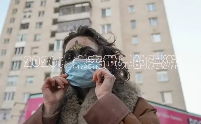 蓝狮娱乐官网