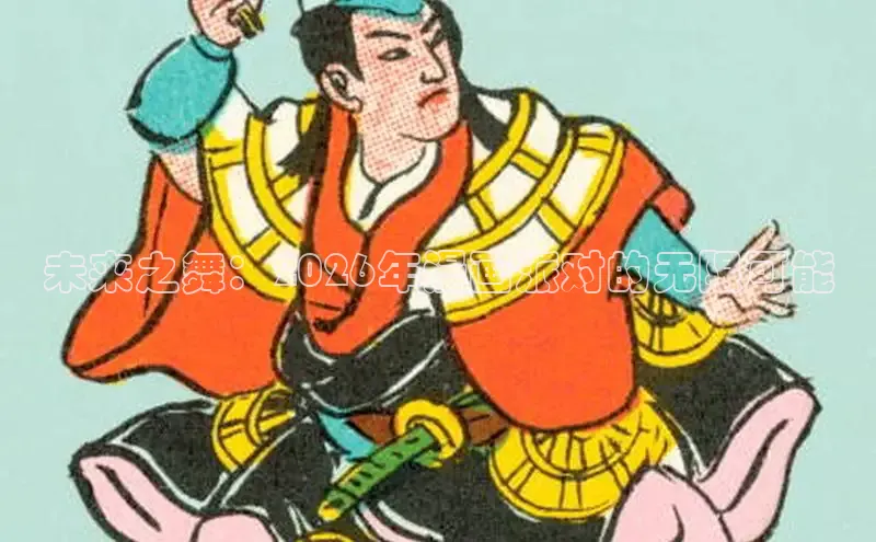 蓝狮娱乐登录入口